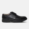 Chaussure de sécurité Noir OB