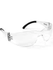 LUNETTES BRANCHES FLEXIBLES