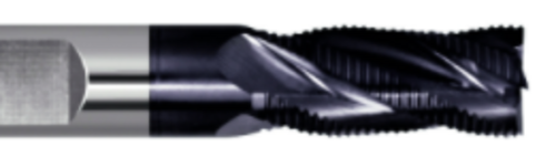SK3-110 FR