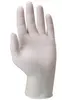 Gants EURO-ONE 5810 Latex poudré AQL 1.5 x100 Gants T6