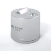 Butée de chariot cylindrique - BU-01 [D18]