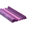Pierre DEGUSSIT Carre 6X100 Grain Fin