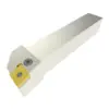 Outil extérieur PCLNR2525M12