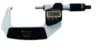 Micromètre digimatic QuantuMike IP65 (50-75 mm)