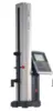 Colonne de mesure LH-600E sans poignée (600mm)