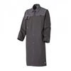 Blouse Millium [Carbone/Gris beton/T64-66]