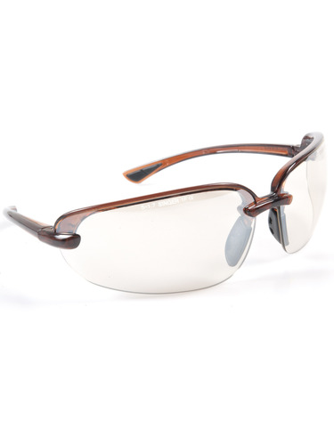 LUNETTES PROTECTION A BRANCHES