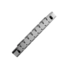 REGLE SK1-104 [H60XL450]