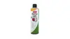 Lubrifiant Ejecteur Ejector Lube