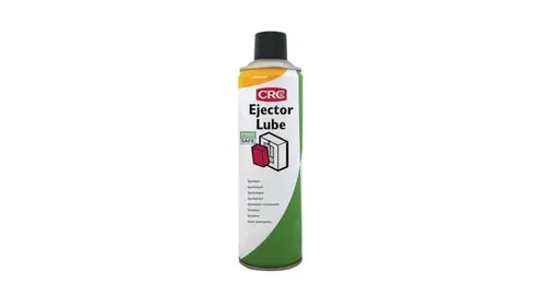 Lubrifiant Ejecteur Ejector Lube