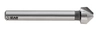 FRAISE-NOYER HSS DIN335C 90º - 2573 - 06,00 mm