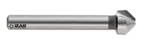 FRAISE-NOYER HSS DIN335C 90º - 2573