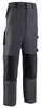TOCO Pantalon Anthracite taille L