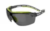 LUNETTES DE PROTECTION - TIGER HIGH TEINTE KN