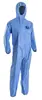 Combinaison de protection en SMS 5S11 COVERALL T3