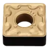INSERT, TURNING, COATED