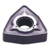 INSERT, TURNING, COATED