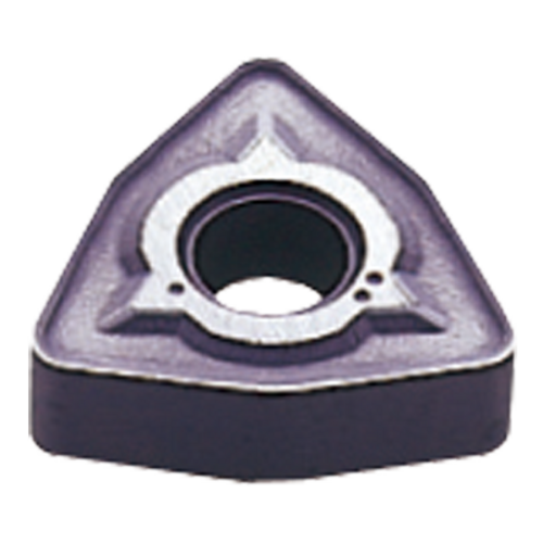 Plaquette WNMG10