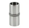 Bague de guidage 10X9/12