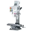 Outil tournant axial pour machines CNC H66