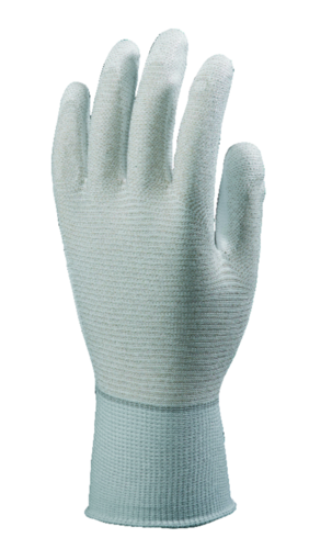 Gant EUROLITE 6190