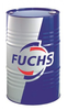 Huile de Coupe Emulsionnables Finodec C15