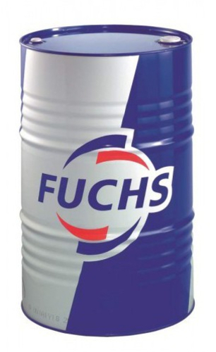 Huile de Coupe Emulsionnables Finodec C15