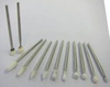 Jeu 30 Meulettes diamant assorties S/TIGE 3MM D126