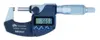 Micrométre Digimatic 100-125 IP65 avec sortie de données