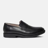 Chaussure de sécurité Noir OB