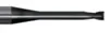 M-FRAISE SK3-229 FR [D1X1,3-2,3]