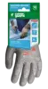 Glove EUROCUT P500 PU T8/M *CAR*
