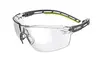 LUNETTES DE PROTECTION - TIGER MEDIUM INOCLORE AF AR