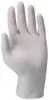 Gants Jetable EURO-ONE 5820 T10