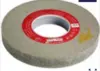 Roue scotch brite 150X25X25 DB-WL