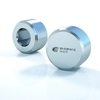 Bouchon conique inox - BO-10 [M12X1,5]