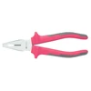 Pince universelle ultimat L.205 mm