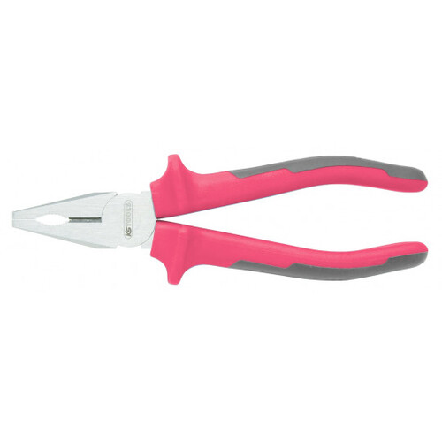 Pince universelle ultimat L.205 mm