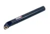 PORTE OUTILS S08FSCLCL06