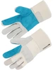 GANT DOCKER CROUTE RENFORCE