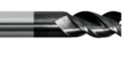 SK3-208 FR