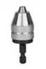 Mandrin automatique  1/4-6