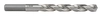 FORET HSS Co DIN338N REDUITE - 1027 - 10,50 mm