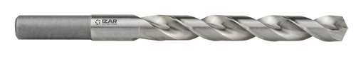 FORET HSS Co DIN338N REDUITE - 1027
