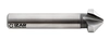 FRAISE-NOYER HSS Co DIN335C 90º - 2575 - SET