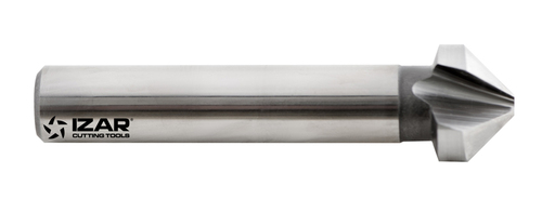 FRAISE-NOYER HSS Co DIN335C 90º - 2575