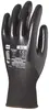 Gants de manutention EUROLITE 1NIAB T7