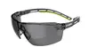 LUNETTES DE PROTECTION - TIGER MEDIUM TEINTE AF AR