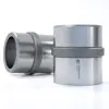 Bague guidage épaulée plot centrage acier - SG-02BX [30x22x12]