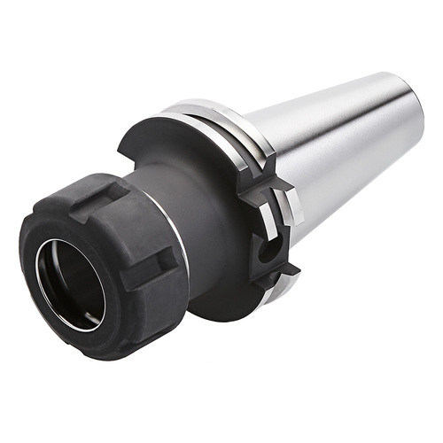 Mandrin a pince SK40 - 1/10 - 100 ER16